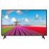 LG 32LJ500V