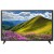 LG 32LJ510U