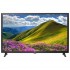 LG 32LJ510U