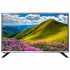 LG 32LJ594U