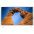 LG 32LK519B