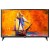 LG 32LK540B