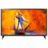 LG 32LK540B