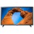LG 32LK610B