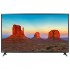 LG 32LK615B