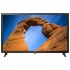 LG 32LK6190