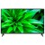 LG 32LM570B