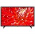 LG 32LM630B