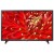 LG 32LM6350