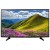 LG 43LJ510V