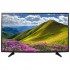 LG 43LJ510V