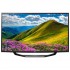 LG 43LJ515V