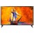 LG 43LK5400
