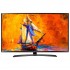 LG 43LK6000