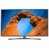 LG 43LK6200