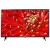 LG 43LM6300