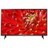 LG 43LM6300