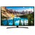 LG 43UJ634V