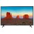 LG 43UK6300
