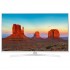 LG 43UK6390
