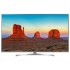 LG 43UK6510