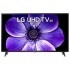 LG 43UM7020 43" (2020)