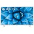 LG 43UN73906LE 43" (2020)
