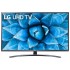LG 43UN74006LA 43" (2020)