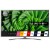 LG 43UN81006 43" (2020)