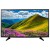 LG 49LJ510V
