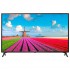 LG 49LJ610V