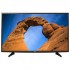LG 49LK5100