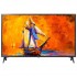 LG 49LK5400