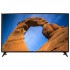 LG 49LK5910
