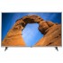 LG 49LK6100