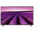 NanoCell LG 49SM8000 49" (2019)
