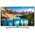 LG 49UJ670V