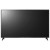 LG 49UK6200