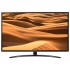 LG 49UM7450