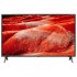 LG 50UM7500