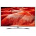 LG 50UM7600