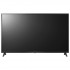 LG 55UK6200