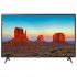 LG 55UK6300