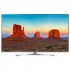 LG 55UK6710