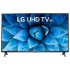 LG 55UN73006LA 55" (2020)