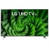 LG 55UN80006 55" (2020)