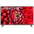 LG 60UN71006LB 60" (2020)