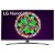 NanoCell LG 43NANO796NF 43" (2020)