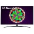NanoCell LG 50NANO796NF 50" (2020)