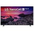 NanoCell LG 55NANO906 55" (2020)